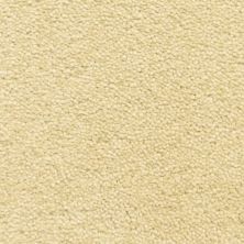 Fabrica Bodega Bay Sea Grass 807BY-762BY Fabrica Bodega Bay Sea Grass 807BY-762BY