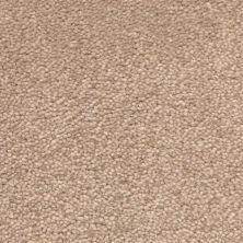 Fabrica Bodega Bay Timber Cove 807BY-867BY Fabrica Bodega Bay Timber Cove 807BY-867BY
