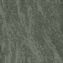 Fabrica Brushstrokes Artist Beret 908BS-698BS