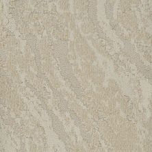 Fabrica Brushstrokes Brushes 908BS-158BS