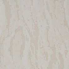 Fabrica Brushstrokes Canvas 908BS-727BS