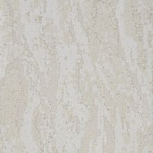 Fabrica Brushstrokes Clay 908BS-737BS