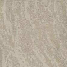 Fabrica Brushstrokes Easels 908BS-877BS