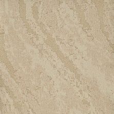 Fabrica Brushstrokes Fresco 908BS-222BS