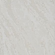 Fabrica Brushstrokes Glaze 908BS-731BS