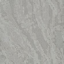 Fabrica Brushstrokes Graphite 908BS-659BS