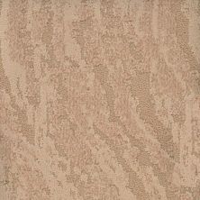 Fabrica Brushstrokes Impressionist 908BS-267BS