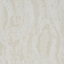 Fabrica Brushstrokes Iridescent 908BS-721BS