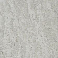 Fabrica Brushstrokes Landscape 908BS-926BS