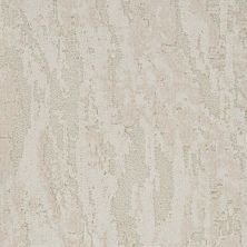 Fabrica Brushstrokes Mona Lisa 908BS-712BS