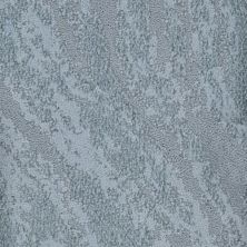 Fabrica Brushstrokes Monet 908BS-576BS