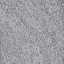 Fabrica Brushstrokes Pewter 908BS-989BS