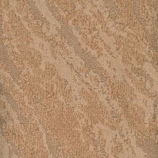 Fabrica Brushstrokes Picasso 908BS-288BS