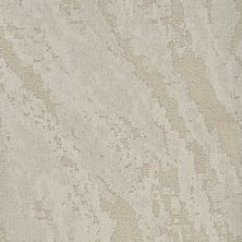 Fabrica Brushstrokes Portrait 908BS-861BS