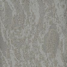 Fabrica Brushstrokes Pottery Wheel 908BS-899BS