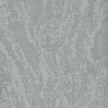 Fabrica Brushstrokes Rembrandt 908BS-556BS