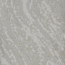 Fabrica Brushstrokes Sculpture 908BS-879BS