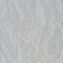 Fabrica Brushstrokes Sketchbook 908BS-927BS