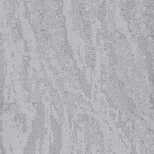 Fabrica Brushstrokes Spatula 908BS-959BS