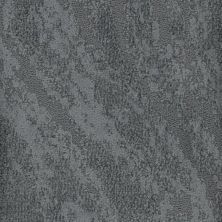 Fabrica Brushstrokes Starry Night 908BS-596BS