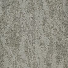 Fabrica Brushstrokes Water Lilly’s 908BS-677BS