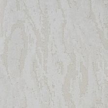 Fabrica Brushstrokes Zinc 908BS-717BS