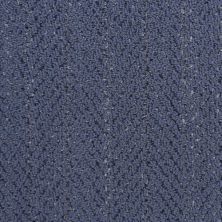 Fabrica Buckingham Blazer 542BN-595BN