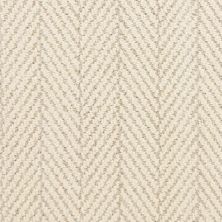 Fabrica Buckingham Cardigan 542BN-711BN