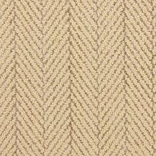 Fabrica Buckingham Casual 542BN-751BN