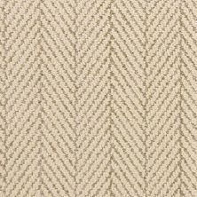 Fabrica Buckingham Chinos 542BN-748BN