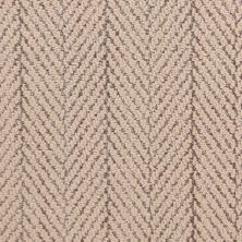 Fabrica Buckingham Cigar Bar 542BN-778BN