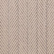 Fabrica Buckingham Clothier 542BN-869BN