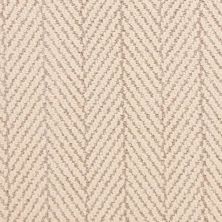 Fabrica Buckingham Distinguished 542BN-731BN