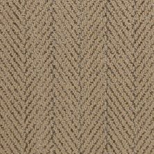 Fabrica Buckingham Dress Code 542BN-878BN