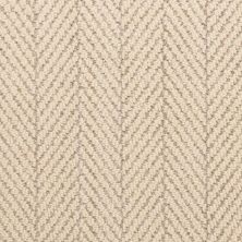 Fabrica Buckingham Gentleman 542BN-737BN