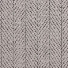 Fabrica Buckingham Gq 542BN-959BN