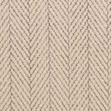 Fabrica Buckingham Jacket 542BN-768BN