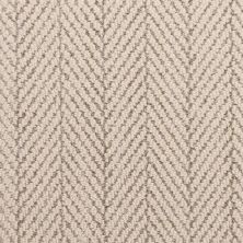 Fabrica Buckingham Merino 542BN-759BN