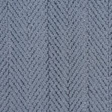 Fabrica Buckingham Pea Coat 542BN-575BN