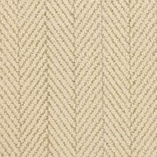 Fabrica Buckingham Scarf 542BN-747BN