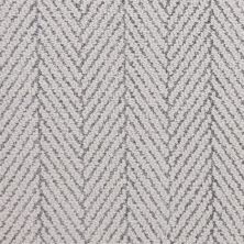 Fabrica Buckingham Sweater 542BN-939BN