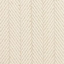 Fabrica Buckingham Tailored 542BN-728BN