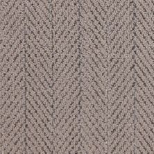 Fabrica Buckingham Top Hat 542BN-889BN