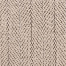 Fabrica Buckingham Trench Coat 542BN-765BN