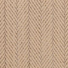 Fabrica Buckingham Trouser 542BN-857BN