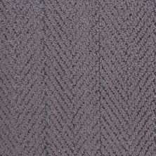 Fabrica Buckingham Tuxedo 542BN-999BN