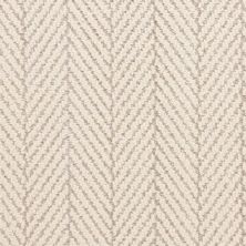 Fabrica Buckingham Wardrobe 542BN-717BN