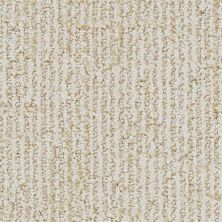 Dixie Home Pop Art Butternut D043-42052