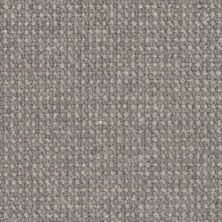 Masland Andros Byzantine 9134-989