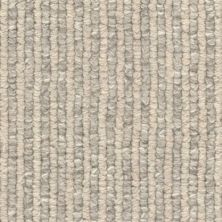 Fabrica Canyon Ridge Overcast 976CA-947CA